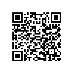 ACT94MF32SA-61490 QRCode