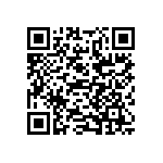 ACT94MF32SN-3025-LC QRCode