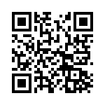 ACT94MF35PB-LC QRCode