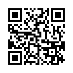 ACT94MF35PE QRCode