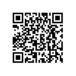 ACT94MF35PN-3025 QRCode