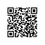 ACT94MF35PN-61490 QRCode