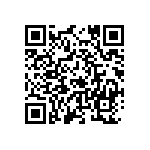 ACT94MF35SN-3025 QRCode