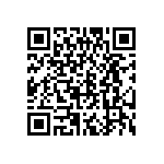 ACT94MG11BA-3025 QRCode