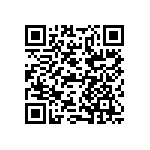 ACT94MG11PA-3025-LC QRCode