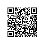 ACT94MG11PB-3025-LC QRCode