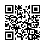 ACT94MG11PN-LC QRCode