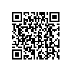 ACT94MG11SC-3025 QRCode