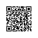 ACT94MG11SN-6149 QRCode