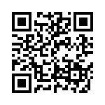 ACT94MG11SN-LC QRCode