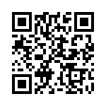 ACT94MG16PC QRCode