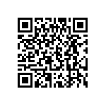 ACT94MG16PD-3025 QRCode