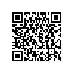 ACT94MG16PE-6149 QRCode