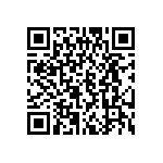 ACT94MG16SE-3025 QRCode