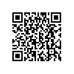 ACT94MG35BA-3025 QRCode