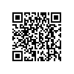 ACT94MG35BN-3025 QRCode