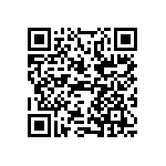 ACT94MG35PA-3025-V002 QRCode