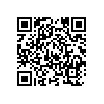 ACT94MG35PA-61490 QRCode