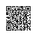 ACT94MG35PD-3025 QRCode