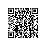 ACT94MG35SA-3025 QRCode