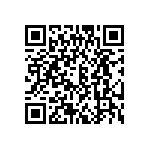 ACT94MG35SE-6149 QRCode