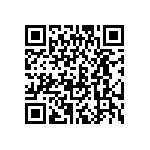 ACT94MG39AA-3025 QRCode