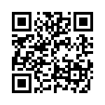 ACT94MG39BA QRCode