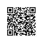 ACT94MG39SA-3025-LC QRCode