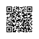 ACT94MG39SB-3025-LC QRCode