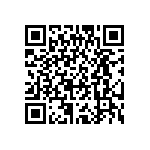 ACT94MG41BB-3025 QRCode
