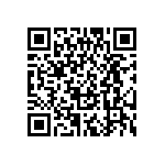 ACT94MG41PA-3025 QRCode