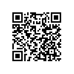 ACT94MG41PB-61490 QRCode