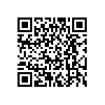 ACT94MG41PC-6149 QRCode