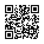 ACT94MG41PC QRCode