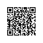 ACT94MG41SD-3025 QRCode