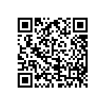 ACT94MG41SN-3025-LC QRCode