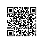 ACT94MH21BA-3025 QRCode