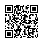 ACT94MH21BB QRCode
