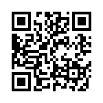 ACT94MH21PB-LC QRCode