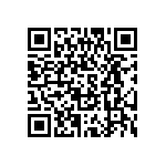 ACT94MH21PD-3025 QRCode