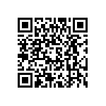 ACT94MH21PD-6149 QRCode