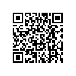 ACT94MH21PE-3025 QRCode