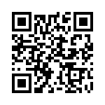ACT94MH21PE QRCode