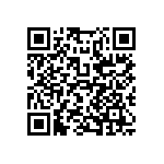 ACT94MH21PN-61490 QRCode