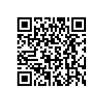 ACT94MH21SA-3025 QRCode