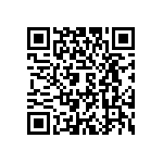 ACT94MH21SA-61490 QRCode