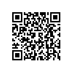 ACT94MH21SB-61490 QRCode