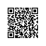 ACT94MH21SC-6149 QRCode