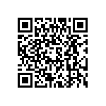 ACT94MH21SD-6149 QRCode