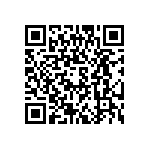 ACT94MH21SE-6149 QRCode